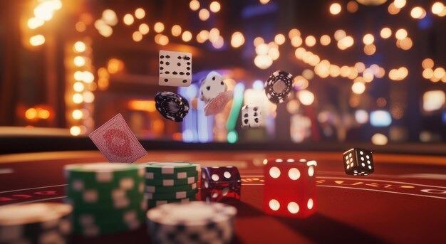 Dashboard program rujukan dengan pencatatan teman yang dirujuk dan bonus