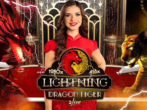 Layar permainan slot magnum55