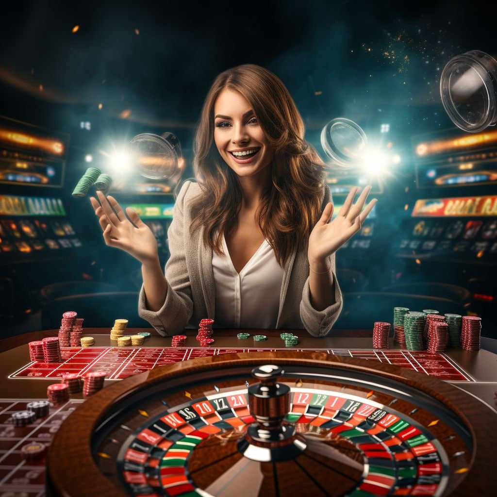 Metode pembayaran DANA, OVO, GoPay untuk deposit dan cashout di magnum55