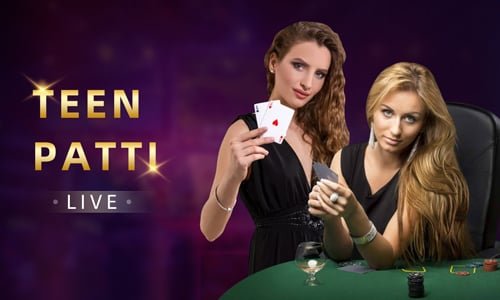 Metode pembayaran yang tersedia di magnum55