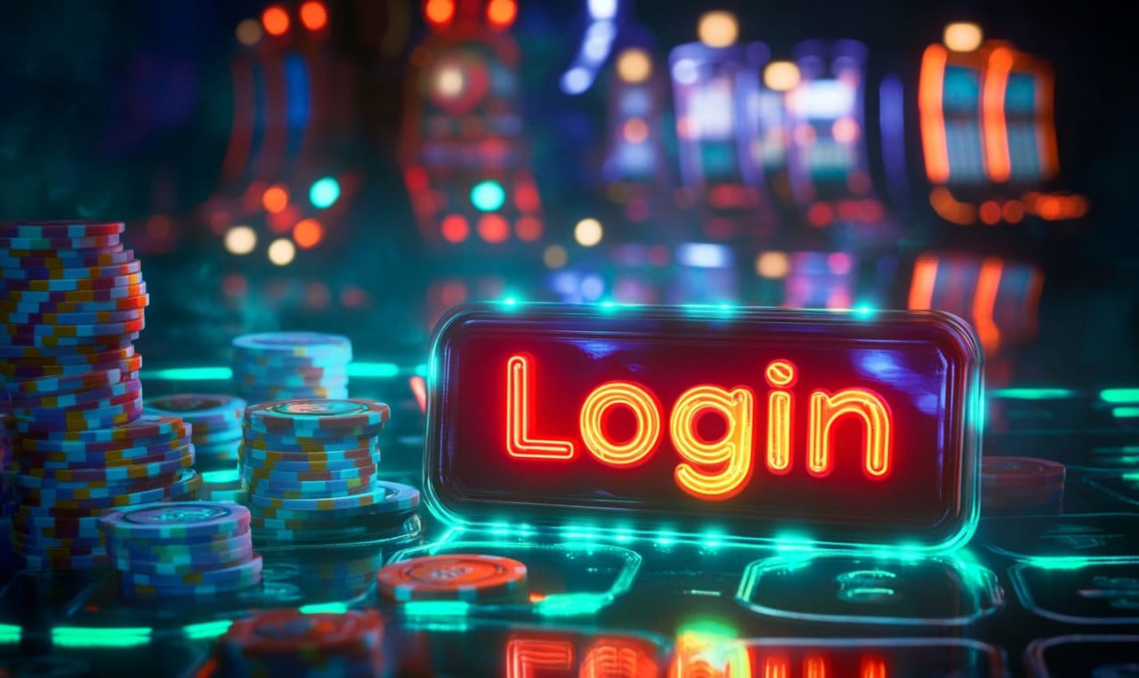 Status verifikasi KYC dan profil anggota magnum55